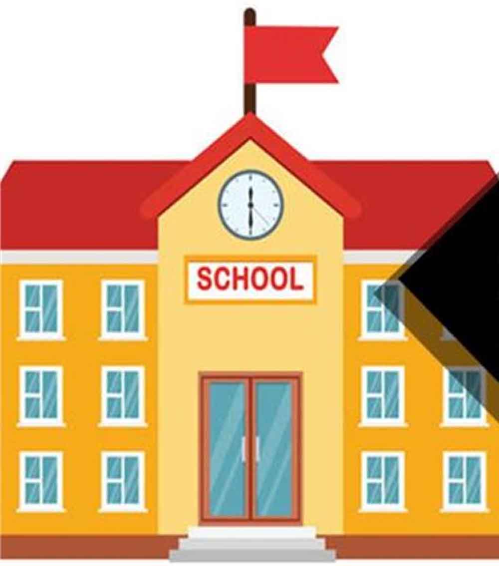 पंजाब के स्कूलों के लिए शिक्षा विभाग ने स्कूलों को