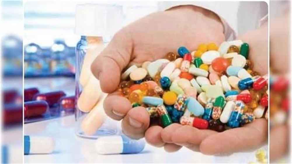 पंजाब में अब दवा विक्रेताओं की खेर नहीं ट्रामाडोल टेबलेट