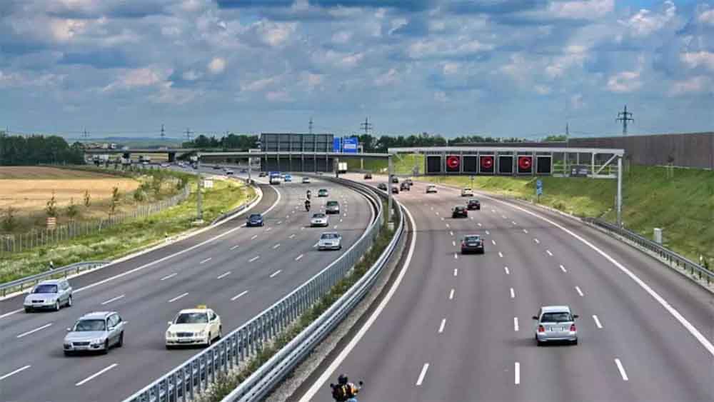 पंजाब में बढ़ेंगे जमीनों के दाम लंबे समय से रूका