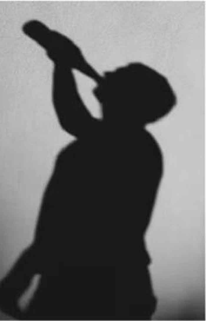 पंजाब सरकार जहां नशे को खत्म करने के लिए आगे