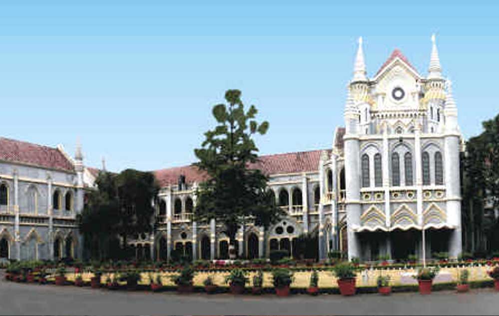 पराये आदमी से प्यार करना व्यभिचार नहीं हाई कोर्ट ने