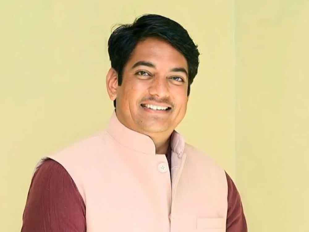 प्रत्येक जिले में कामकाजी महिला हॉस्टल खोले जाएंगे सामाजिक न्याय