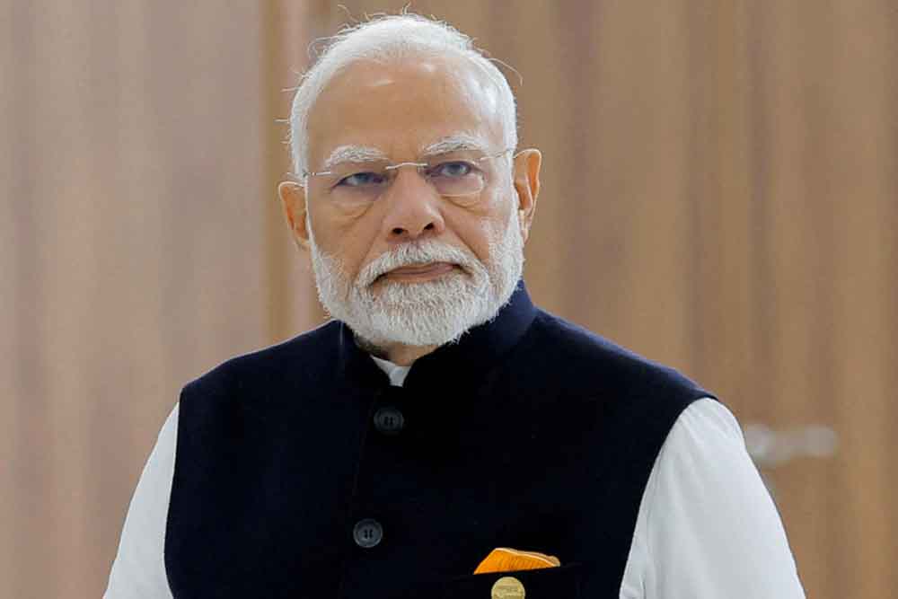 प्रधानमंत्री मोदी 10 फरवरी को विद्यार्थियों से करेंगे परीक्षा पे चर्चा 6 प्रधानमंत्री मोदी 10 फरवरी को विद्यार्थियों से करेंगे परीक्षा पे