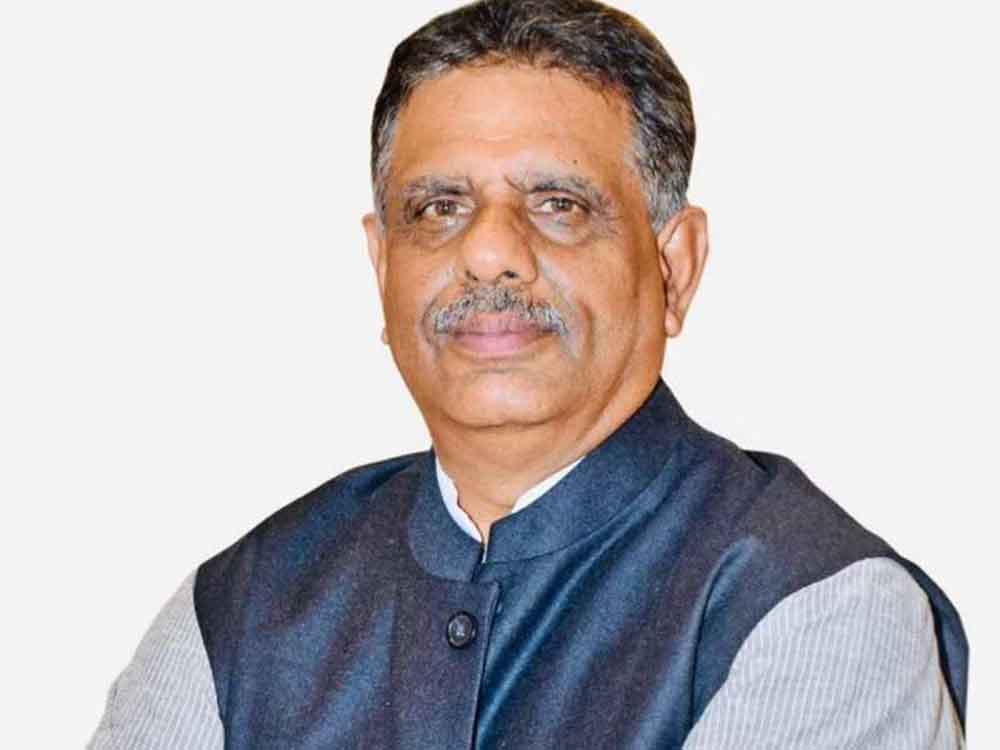 भ्रष्टाचार में लिप्त कार्मिकों के अभियोजन स्वीकृति प्रकरणों में त्वरित