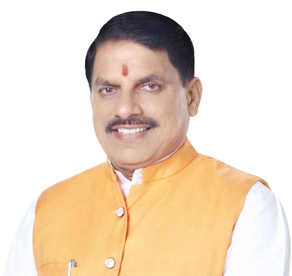 मध्यप्रदेश, ईज-ऑफ-डूइंग-बिजनेस में भारत में अग्रणीः मुख्यमंत्री डॉ. यादव 6 मध्यप्रदेश ईज ऑफ डूइंग बिजनेस में भारत में अग्रणीः मुख्यमंत्री डॉ यादव