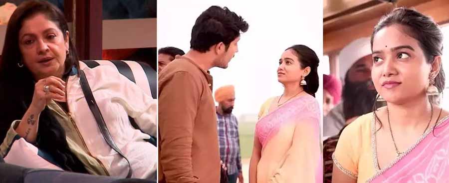 मनीषा रानी ने पूजा भट्ट के जन्मदिन पर दिखाई शो की एक झलक 6 मनीषा रानी ने पूजा भट्ट के जन्मदिन पर दिखाई शो