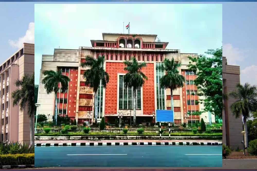 मुख्यमंत्री डॉ यादव की अध्यक्षता में जीआईएस आयोजन के लिये