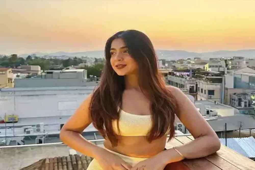 राजस्थान में पहली बार हो रहे आईफा अवॉर्ड्स से सोशल