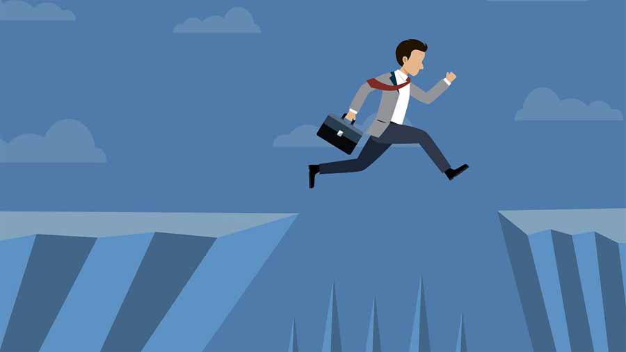 लाइफ में खुद को सफल और ग्रोथ करते देखना चाहते