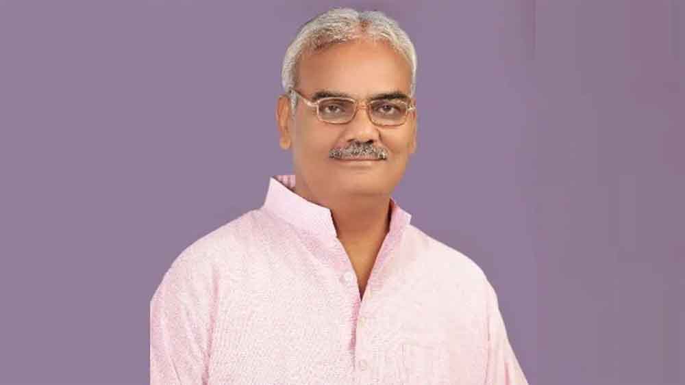 शिक्षकों के स्थानान्तरण के लिए नीति बनाये जाने की कार्यवाही