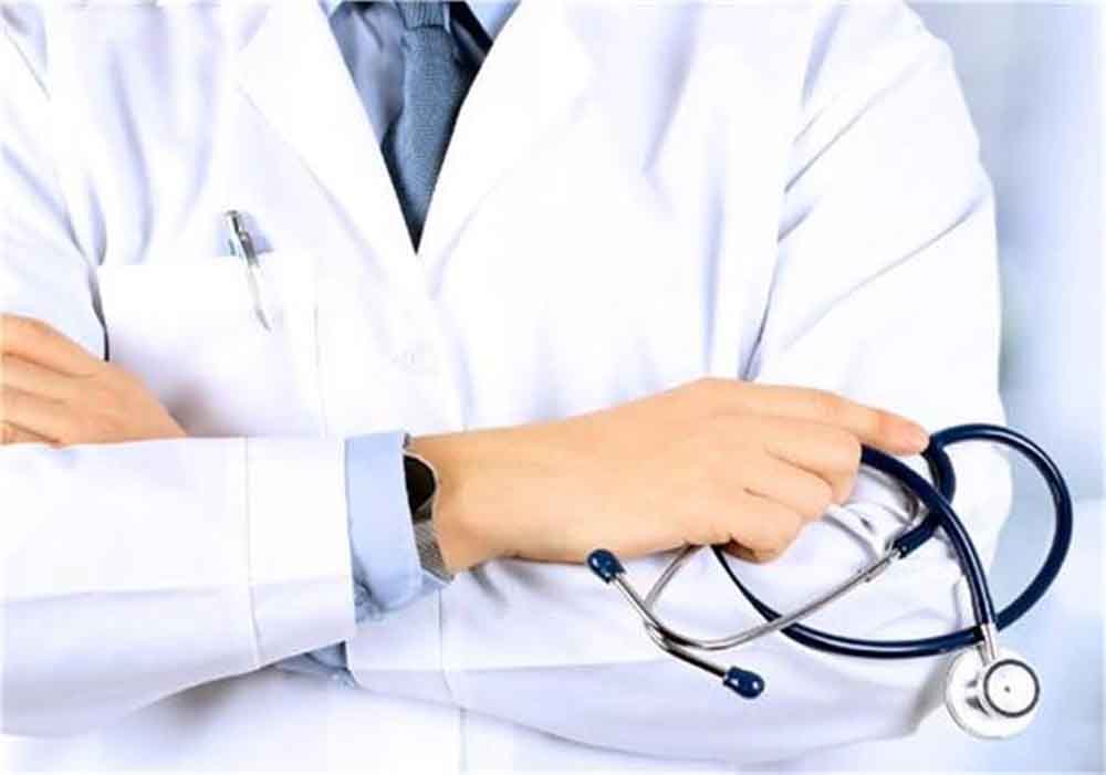 हरियाणा एमबीबीएस परीक्षा घोटाले में 41 छात्रों और कर्मचारियों के