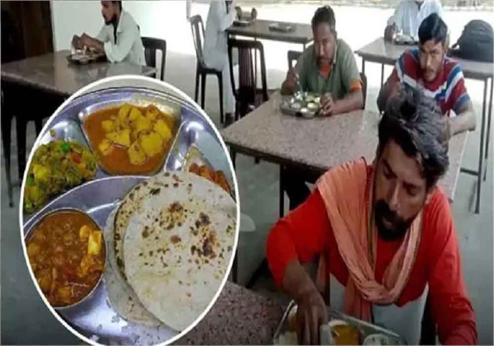 हरियाणा की 40 मंडियों में रबी सीजन के दौरान अटल