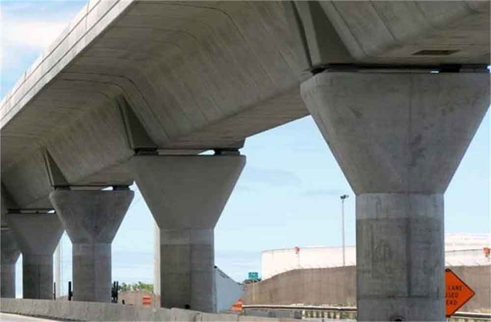 हरियाणा वालों के लिए अच्छी खबर, इस जिले में बनेगा नया फ्लाईओवर, आम जनता को मिलेगा ये फायदा 6 हरियाणा वालों के लिए अच्छी खबर इस जिले में बनेगा