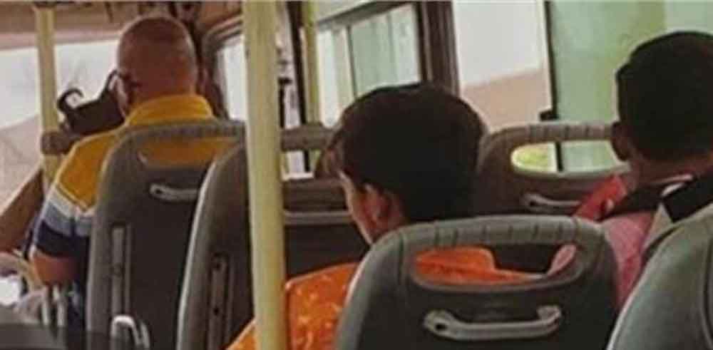 1740389325 पीजीआई में इलाज करवाने वाले मरीजों के लिए अहम खबर