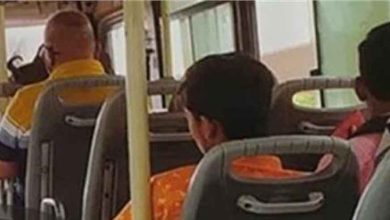 1740389325 पीजीआई में इलाज करवाने वाले मरीजों के लिए अहम खबर