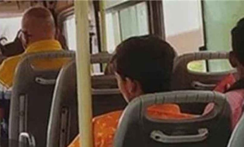 1740389325 पीजीआई में इलाज करवाने वाले मरीजों के लिए अहम खबर