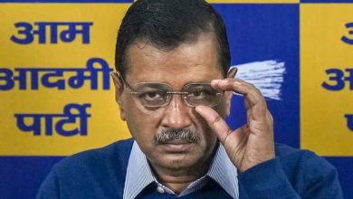 200 यूनिट खपत पर बिजली मुफ्त करने वाले केजरीवाल अब