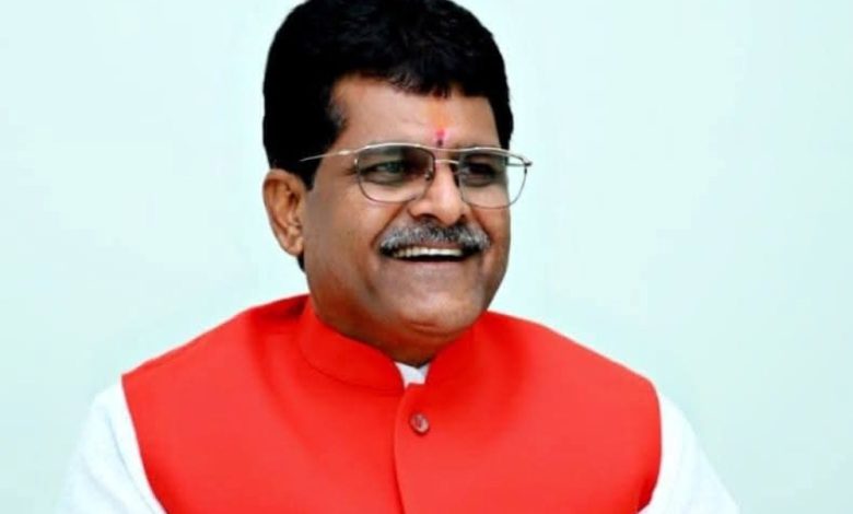 28 वोट से जीतने वाले MP के भाजपा नेता को मध्य प्रदेश हाई कोर्ट से बड़ी राहत, बरकरार रहेगी विधायकी 1 28 वोट से जीतने वाले MP के भाजपा नेता को