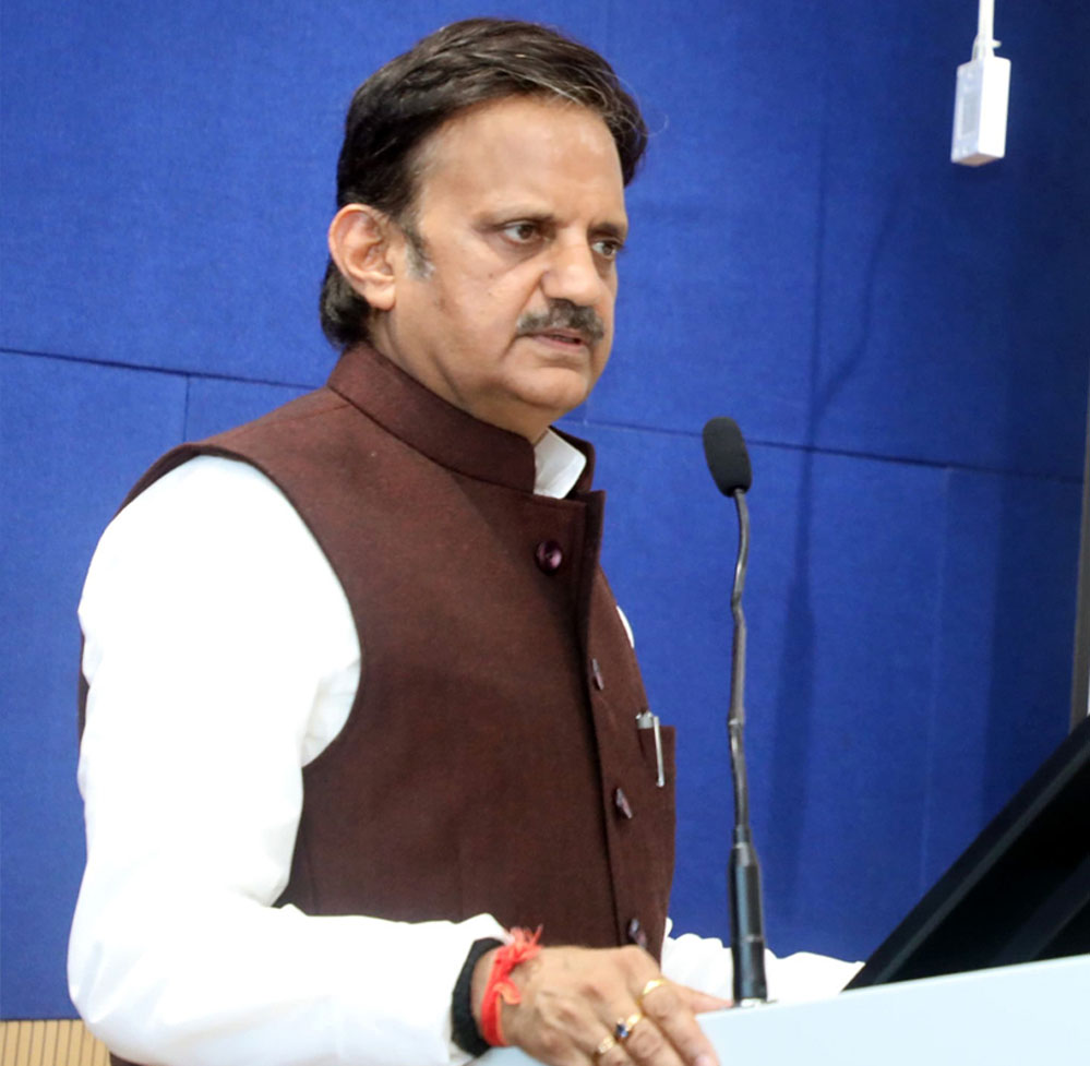 30 वर्ष से अधिक आयु के सभी नागरिक अभियान का