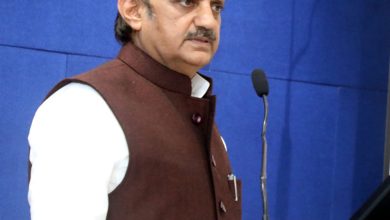 30 वर्ष से अधिक आयु के सभी नागरिक अभियान का