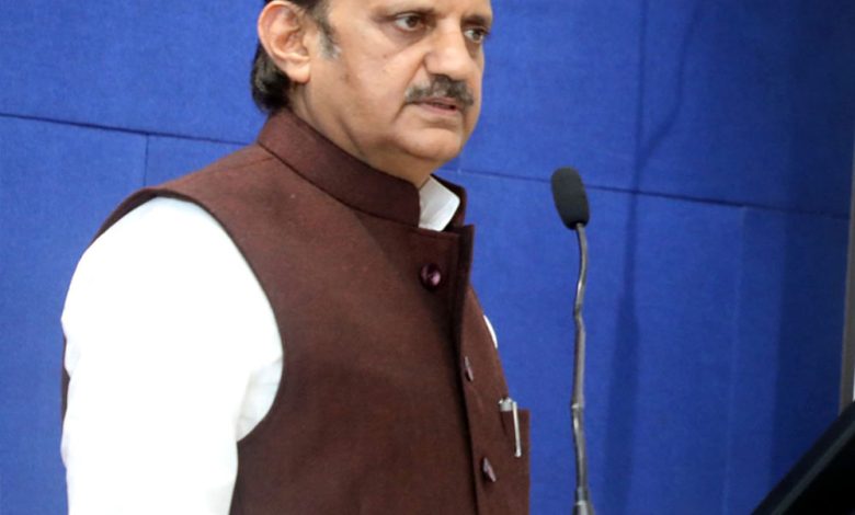 30 वर्ष से अधिक आयु के सभी नागरिक अभियान का