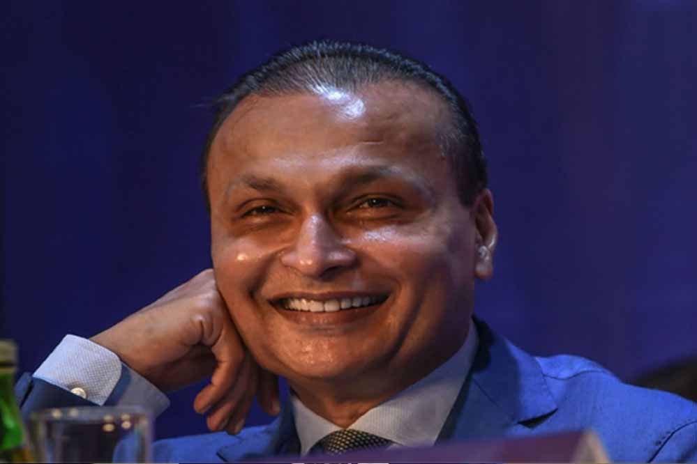 Anil Ambani की रिलायंस कैपिटल को मिलेगा नया मालिक जानिए
