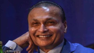 Anil Ambani की रिलायंस कैपिटल को मिलेगा नया मालिक जानिए