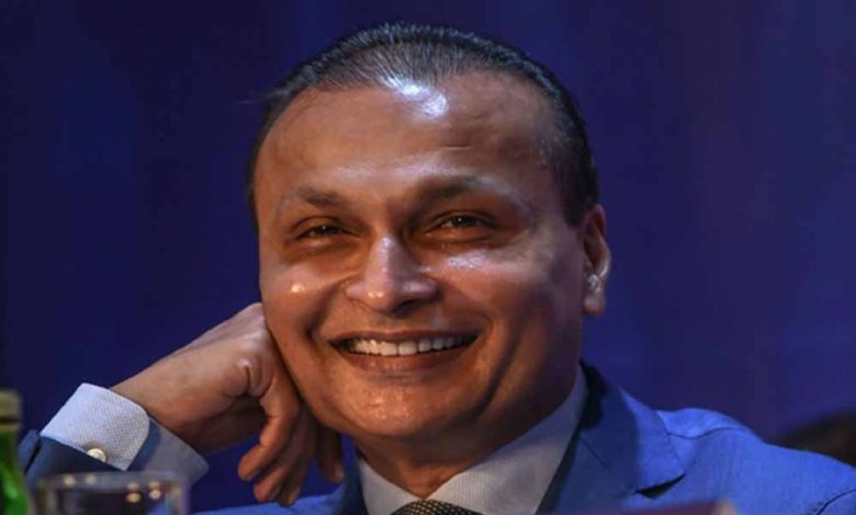 Anil Ambani की रिलायंस कैपिटल को मिलेगा नया मालिक जानिए