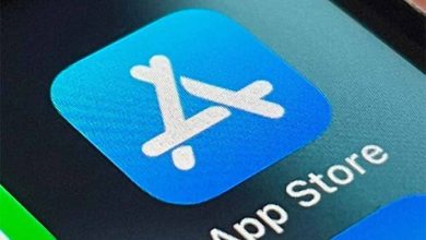 App Store से Apple ने हटाए 135 लाख ऐप्स