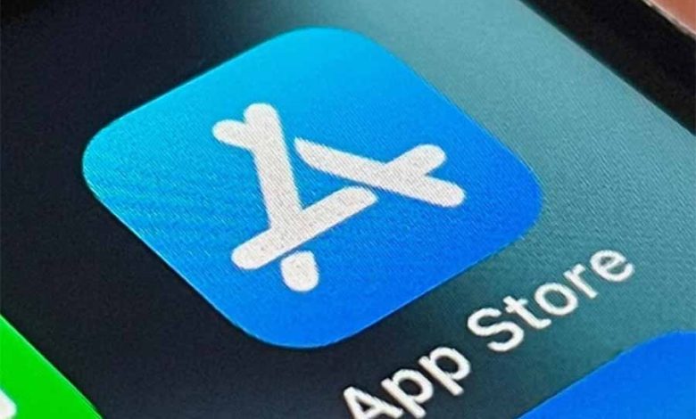 App Store से Apple ने हटाए 135 लाख ऐप्स