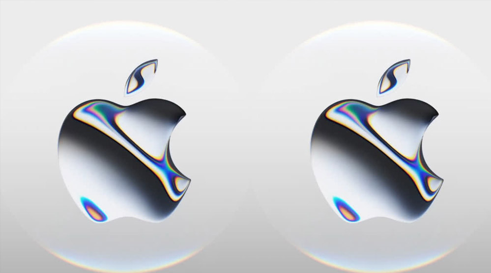 Apple की बड़ी तैयारी भारत में इस दिन लॉन्च होगा