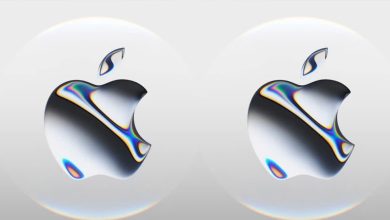 Apple की बड़ी तैयारी भारत में इस दिन लॉन्च होगा