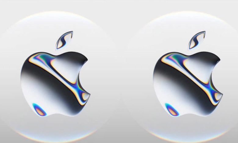 Apple की बड़ी तैयारी भारत में इस दिन लॉन्च होगा