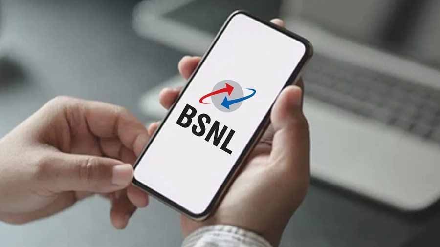 BSNL ने लॉन्च किया 90 दिन वैलिडिटी वाला नया सस्ता