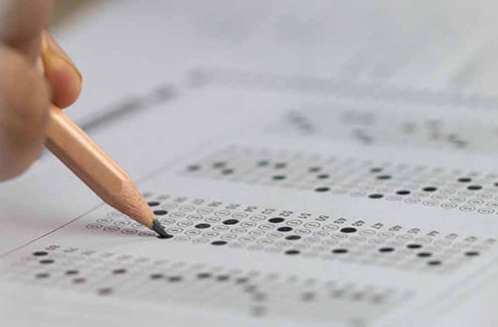 GATE 2025 की Answer Key हुई जारी यहां जानें कैसे