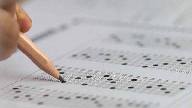 GATE 2025 की Answer Key हुई जारी यहां जानें कैसे