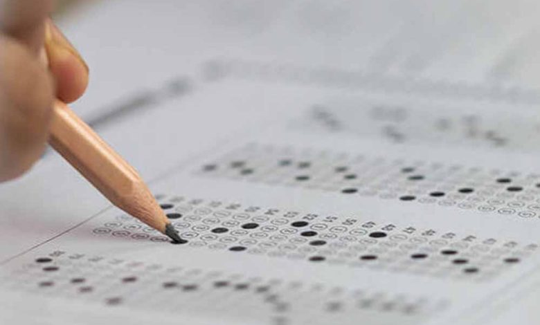 GATE 2025 की Answer Key हुई जारी यहां जानें कैसे