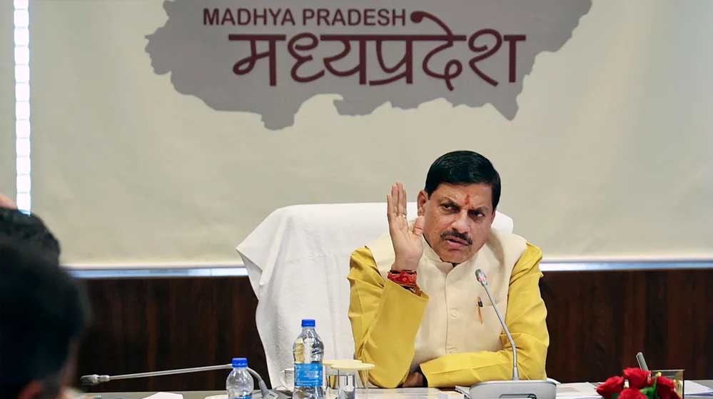 GDP को बूस्टर डोज देने इंवेस्टमेंट पॉलिसी में बदलाव अगले