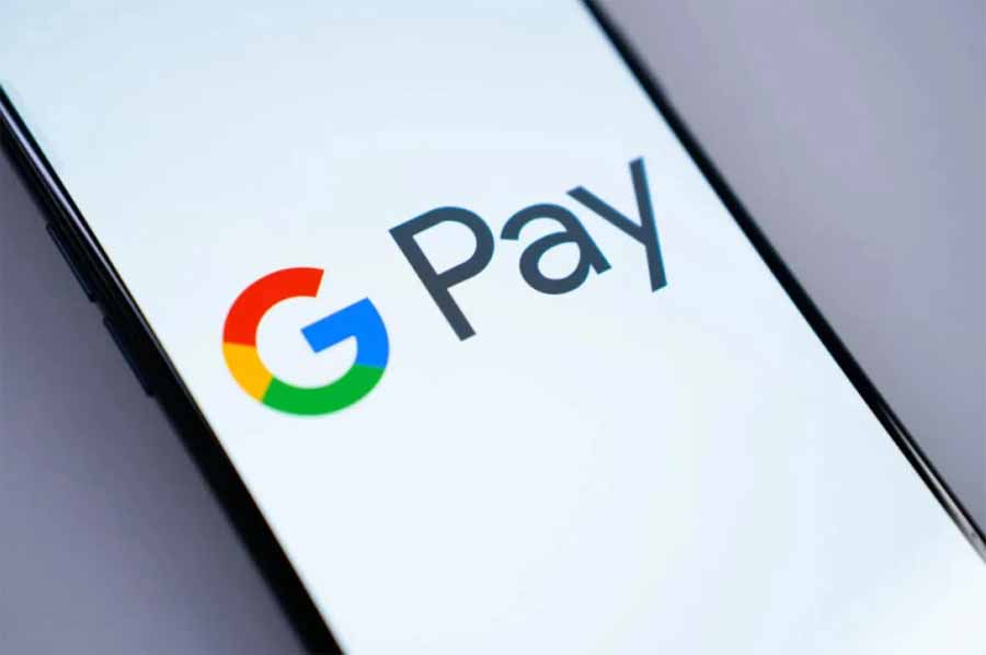 Google Pay में होने वाला है एक बड़ा बदलाव सीधे