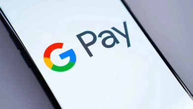Google Pay में होने वाला है एक बड़ा बदलाव सीधे
