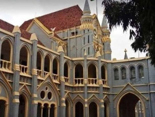 MP High Court: लोक निर्माण विभाग के सचिव और चीफ इंजीनियर के खिलाफ वारंट जारी 1 IMG 20250206 133910
