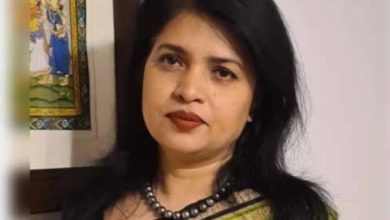 IMG 20250208 142551 1