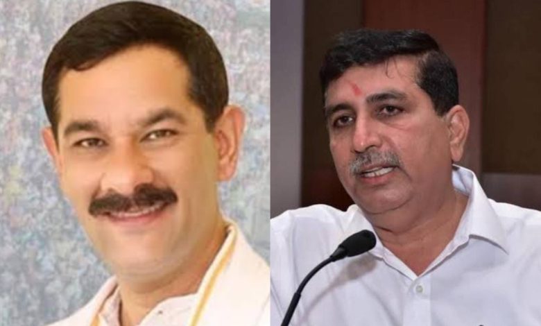 InShot 20250215 13081413228129