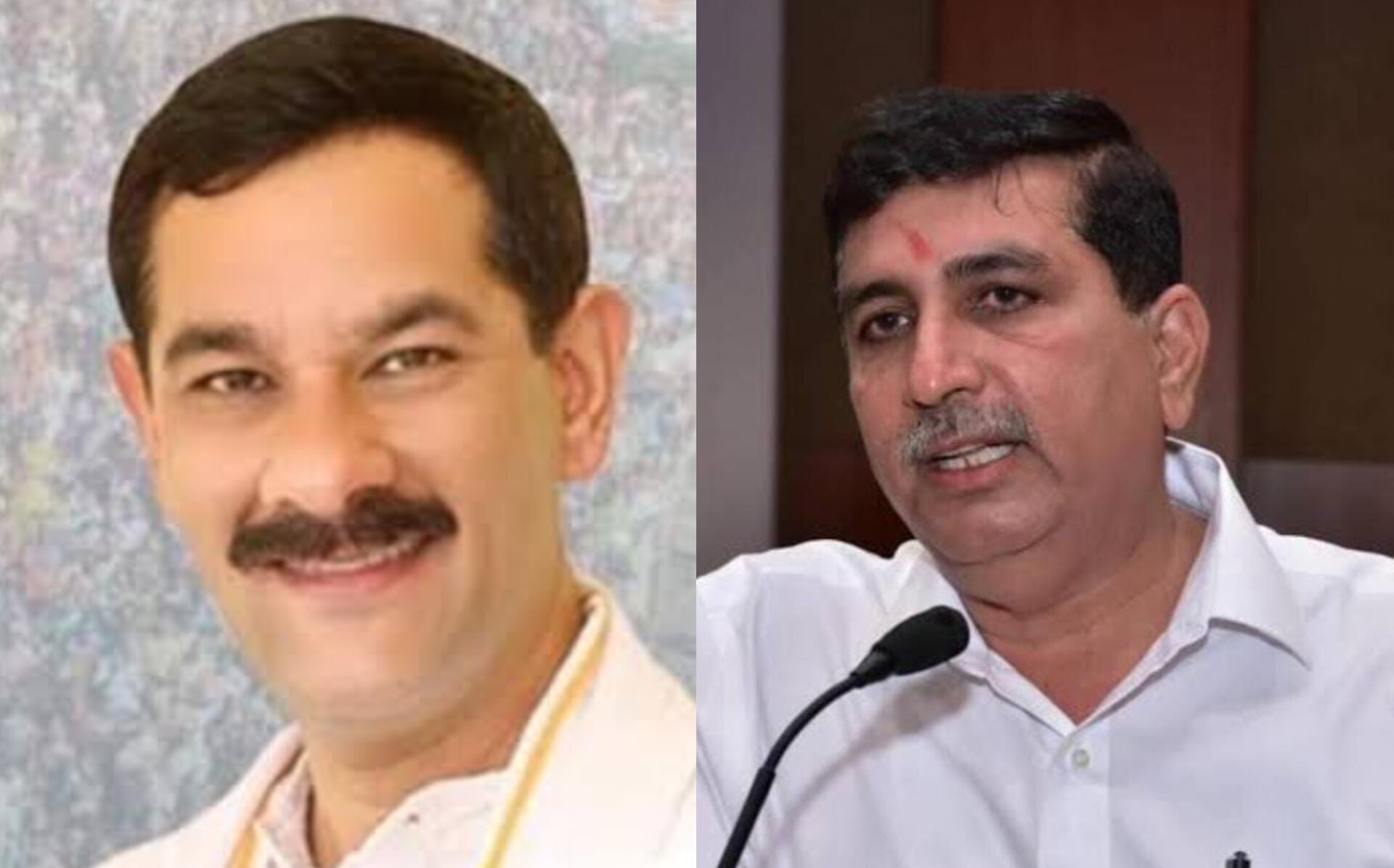 InShot 20250215 13081413228129