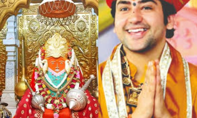 InShot 20250225 144953664