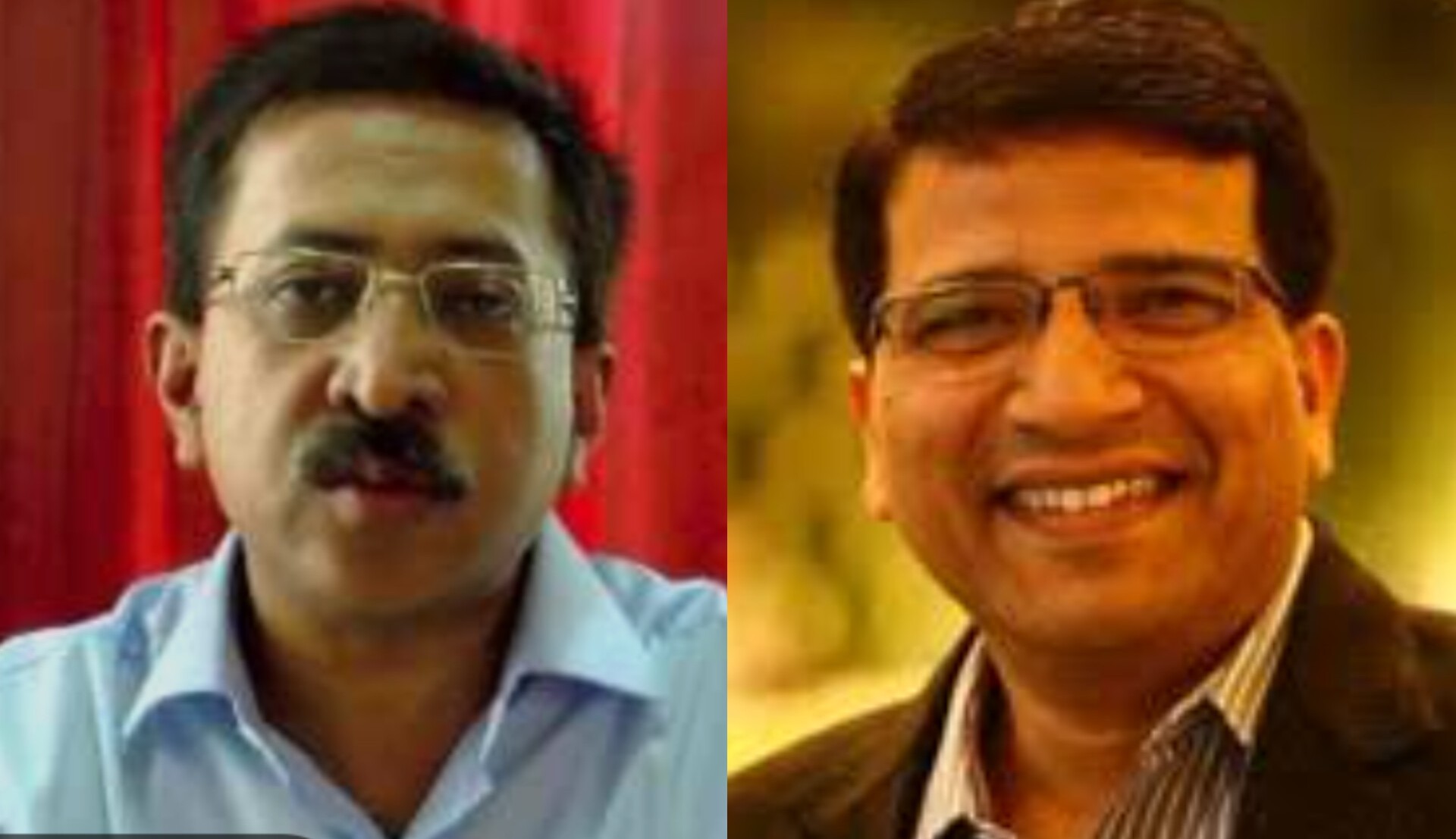 MP IAS : कल रिटायर हो जाएंगे अजीत केसरी, संजय शुक्ल बनेंगे एसीएस, रश्मि, मनीष और दीपाली को बाद में मिलेगा एसीएस बनने का मौका 6 InShot 20250227 20093335728129