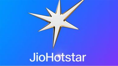JioHotstar हुआ लॉन्च 50 रुपये से कम में मिल रहा