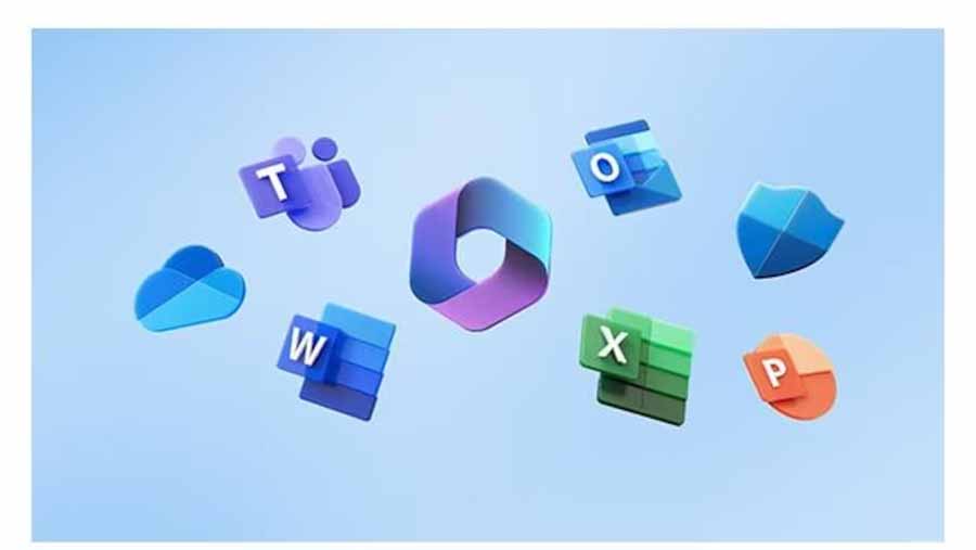 Microsoft Office का जल्द ही आने वाला एक फ्री वर्जन