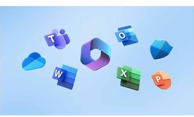 Microsoft Office का जल्द ही आने वाला एक फ्री वर्जन