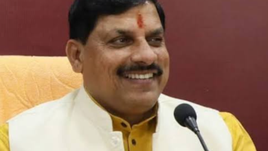 Screenshot 20250212 194642.Chrome28129 1